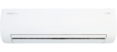 Sigma Plus 24.000 SGM24INVDMH BTU/h A++ Inverter Klima
SGM24INVDMH