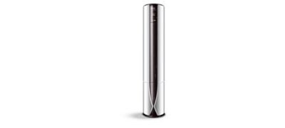 Sigma Exclusive Inverter Klima Salon Tipi 24.000 BTU
SGM24INVSMB (C)