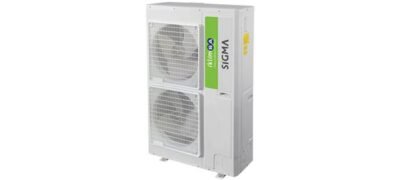 Sigma Multi Inverter Süper Dış Ünite 56.000 BTU/h A Enerji
SGM56INVMLT