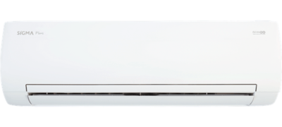 Sigma Plus 24.000 SGM24INVDMH BTU/h A++ Inverter Klima
SGM24INVDMH